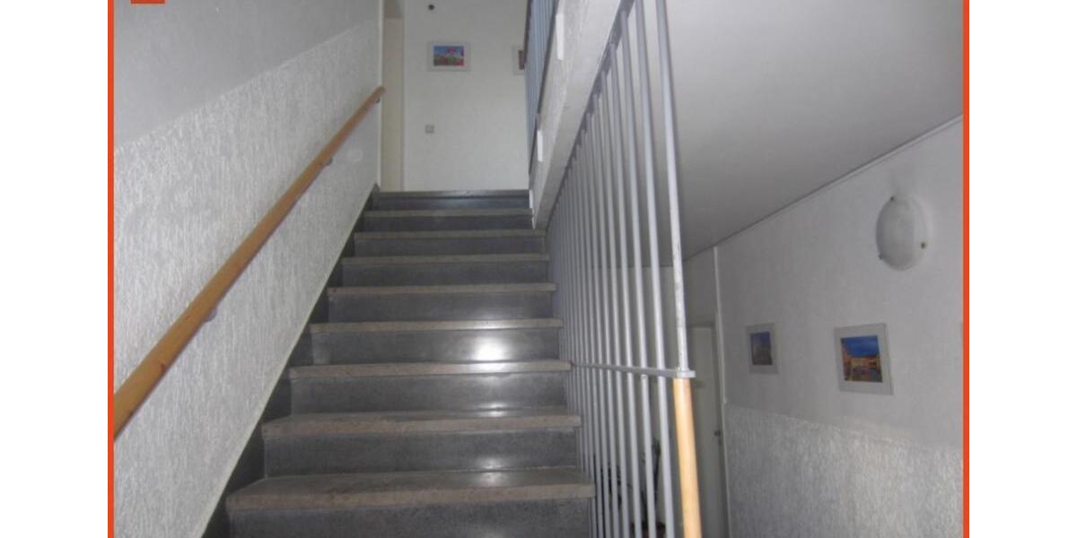 Dachgeschoßwohnung Niefern-Öschelbronn Öschelbronn - 3 Zimmer, 95 m&sup2;, 215.800&euro; | Angebot:25231968