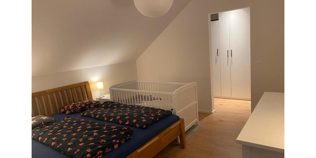 Einfamilienhaus Östringen - 5 Zimmer, 1 m&sup2;, 679.000&euro; | Angebot:25948778