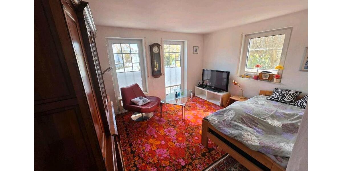 Erdgeschoßwohnung Eberdingen - 3 Zimmer, 133 m&sup2;, 398.000&euro; | Angebot:26041216