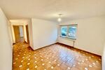 Etagenwohnung Kirchardt - 5 Zimmer, 90 m&sup2;, 900&euro; | Angebot:25378346