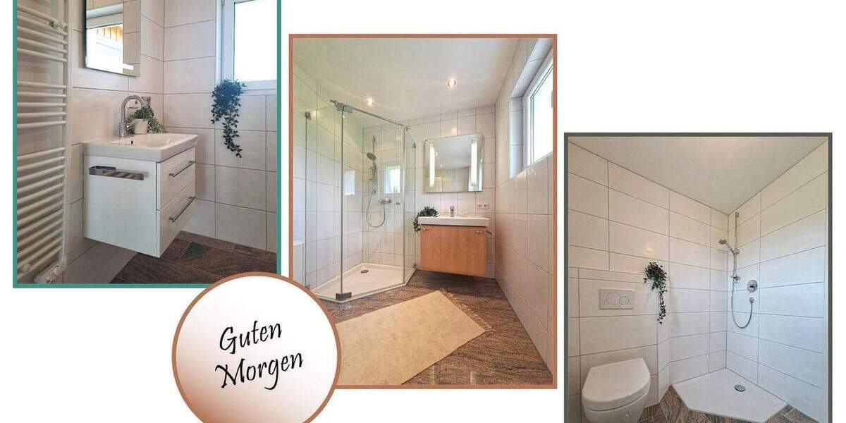 Doppelhaushälfte Gundelsheim Tiefenbach - 4 Zimmer, 113 m&sup2;, 476.000&euro; | Angebot:25772093