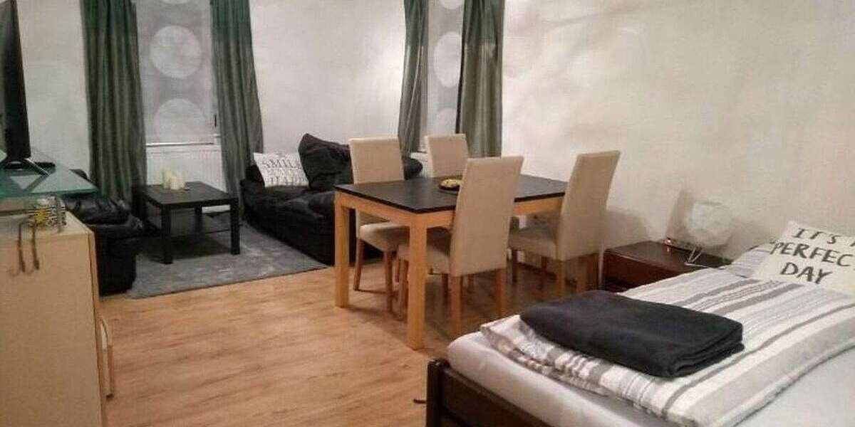 Einfamilienhaus Mühlacker Lomersheim Lomersheim - 7 Zimmer, 148 m&sup2;, 357.000&euro; | Angebot:25676287