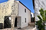 Sensationelles Wohnerlebnis - Etagenwohnung Oberriexingen | Angebot:26972353