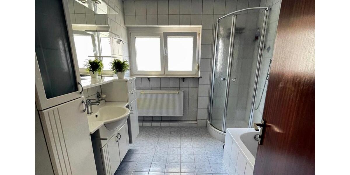 Einfamilienhaus Pleidelsheim - 7 Zimmer, 620.000&euro; | Angebot:21687807