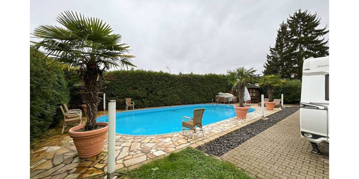 Mehrfamilienhaus, Wohnhaus Bad Friedrichshall Kochendorf - 1.350.000&euro; | Angebot:25997731