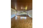 Etagenwohnung Heilbronn Horkheim - 3.5 Zimmer, 95 m&sup2;, 1.100&euro; | Angebot:26690167