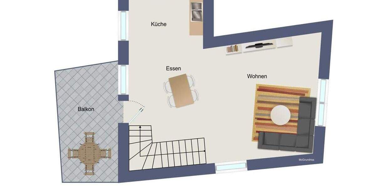 Einfamilienhaus Sinsheim - 9 Zimmer, 202 m&sup2;, 499.000&euro; | Angebot:25775470