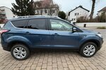Ford Kuga 1.5 Cool & Connect 84.000 km 8.990 &euro; Neckarsulm 74172