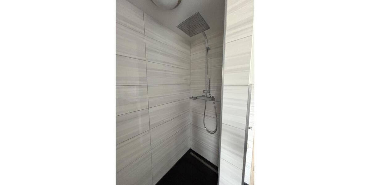 Maisonettenwohnung Heilbronn Frankenbach - 4.5 Zimmer, 140 m&sup2;, 1.650&euro; | Angebot:25972432