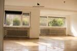 Einfamilienhaus Vaihingen an der Enz / Aurich Aurich - 4 Zimmer, 106 m&sup2;, 349.000&euro; | Angebot:26787433