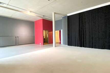 Gewerbeobjekt Löchgau - 287.000&euro; | Angebot:17814621