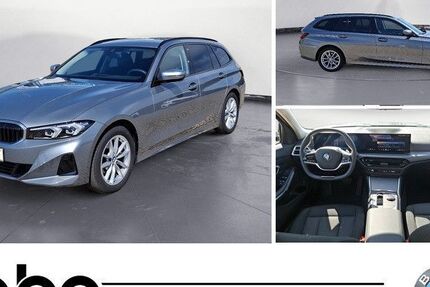 BMW 318 9.893 km 32.350 &euro; Mühlacker 75417