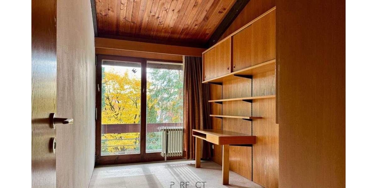 Einfamilienhaus Heilbronn Kernstadt - 7 Zimmer, 220 m&sup2;, 915.000&euro; | Angebot:25682450