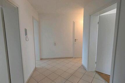 Wohnung Heilbronn Kernstadt - 3 Zimmer, 74 m&sup2;, 925&euro; | Angebot:25992071