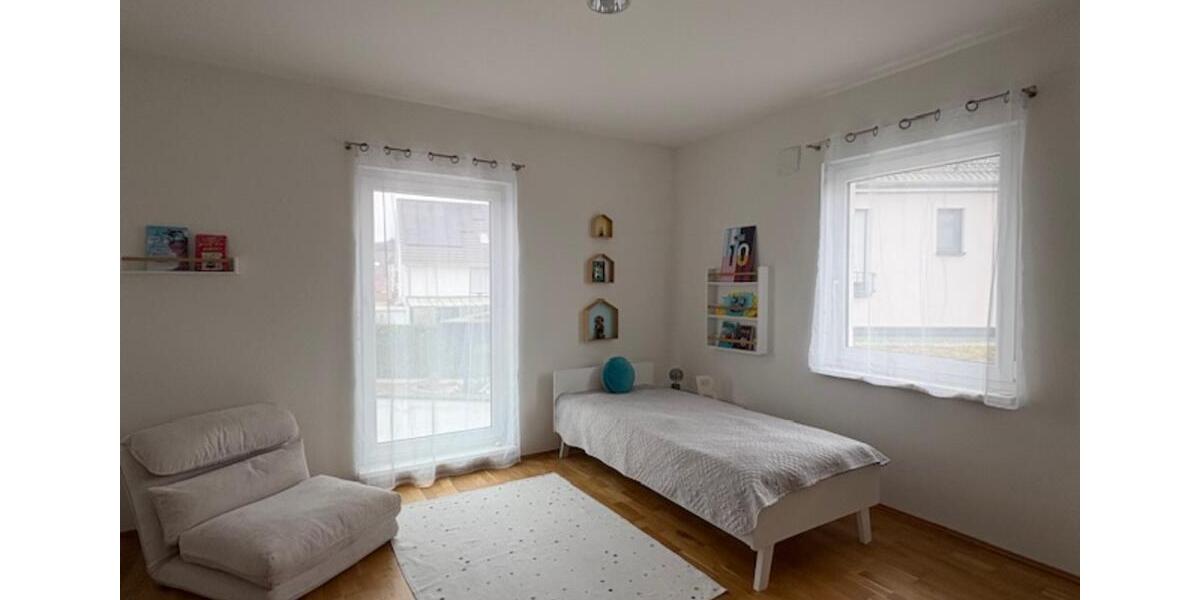 Einfamilienhaus Weingarten (Baden) - 5 Zimmer, 135 m&sup2;, 945.000&euro; | Angebot:25648103