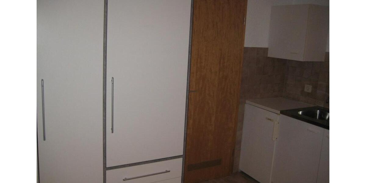 Etagenwohnung Sankt Leon-Rot Rot - 1 Zimmer, 14 m&sup2;, 350&euro; | Angebot:25312612