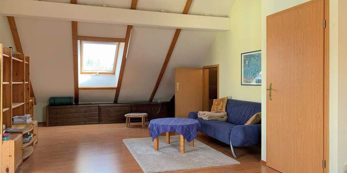 Reihenendhaus Bretten - 4 Zimmer, 145 m&sup2;, 525.000&euro; | Angebot:25777709