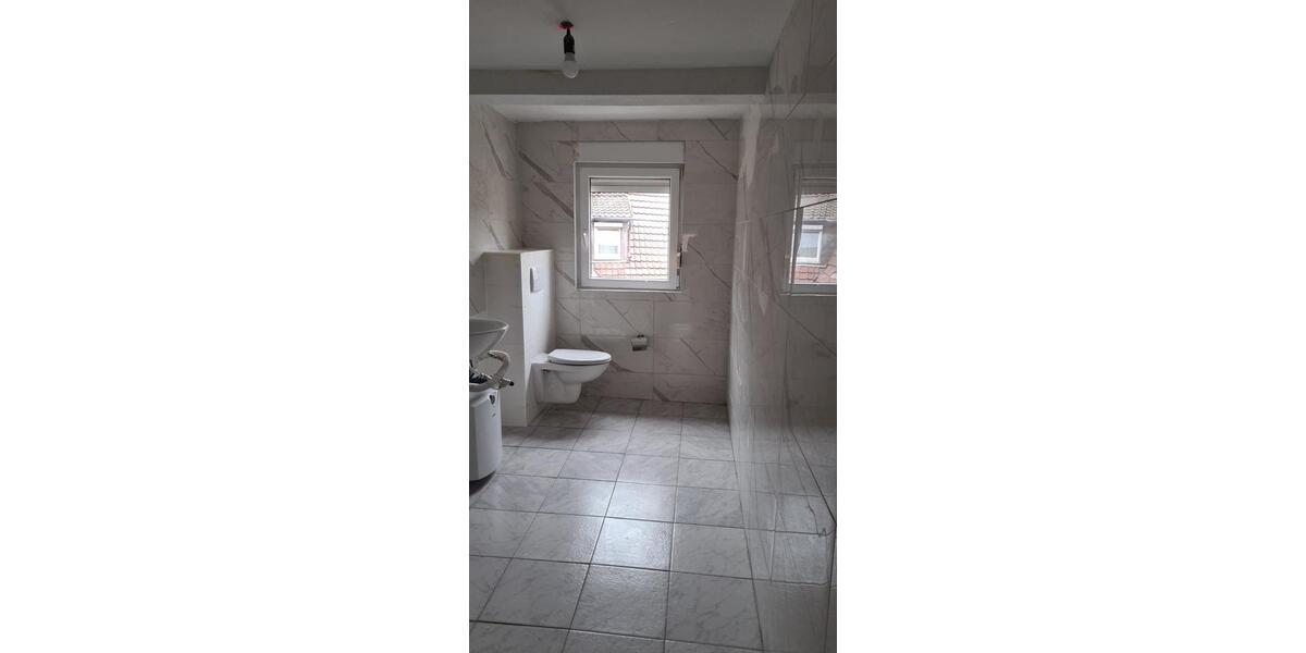 Etagenwohnung Mühlacker - 3 Zimmer, 65 m&sup2;, 775&euro; | Angebot:25354003