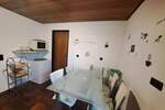 Etagenwohnung Bad Rappenau - 2 Zimmer, 72 m&sup2;, 1.100&euro; | Angebot:26453803
