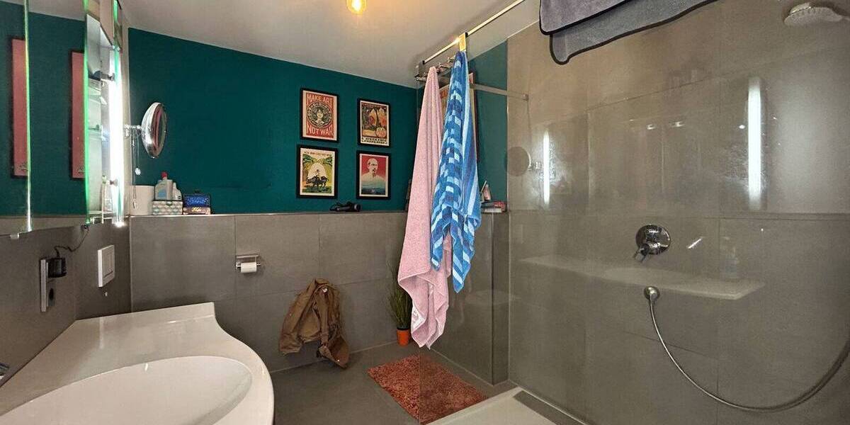 Mehrfamilienhaus, Wohnhaus Bad Friedrichshall Kochendorf - 1.350.000&euro; | Angebot:25997731