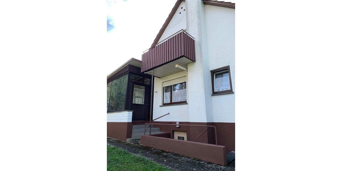 Einfamilienhaus Oedheim - 5 Zimmer, 105 m&sup2;, 499.000&euro; | Angebot:25751153