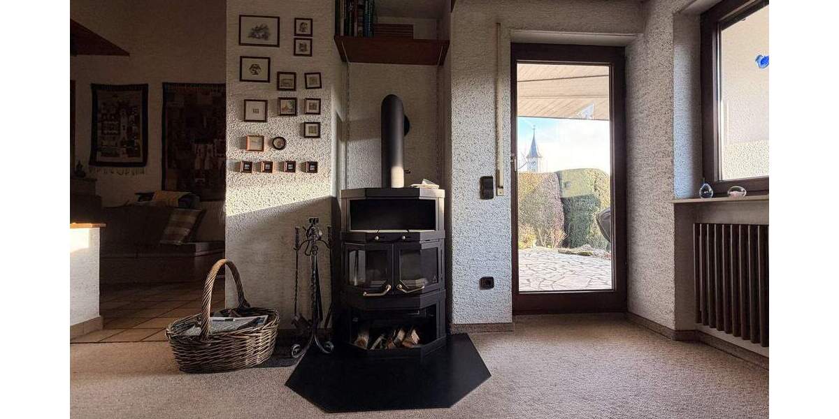 Einfamilienhaus Bretten Gölshausen - 7 Zimmer, 216 m&sup2;, 770.000&euro; | Angebot:25776304