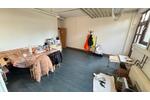 Gewerbeobjekt Nordheim - 1.500&euro; | Angebot:25168664