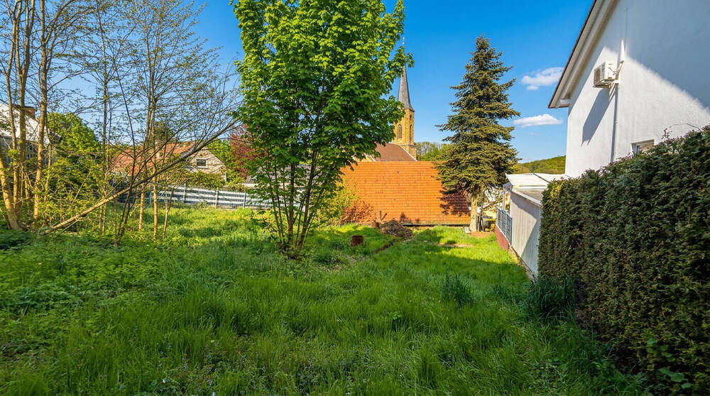 Einfamilienhaus Sinsheim / Waldangelloch Waldangelloch - 7 Zimmer, 160 m&sup2;, 449.000&euro; | Angebot:26723913