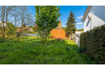 Einfamilienhaus Sinsheim / Waldangelloch Waldangelloch - 7 Zimmer, 160 m&sup2;, 449.000&euro; | Angebot:26723913