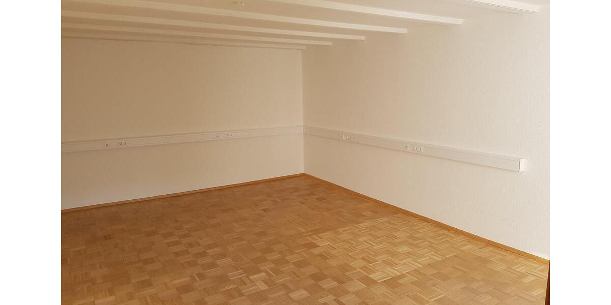 Gewerbeobjekt Walldorf - 2.650&euro; | Angebot:25181504