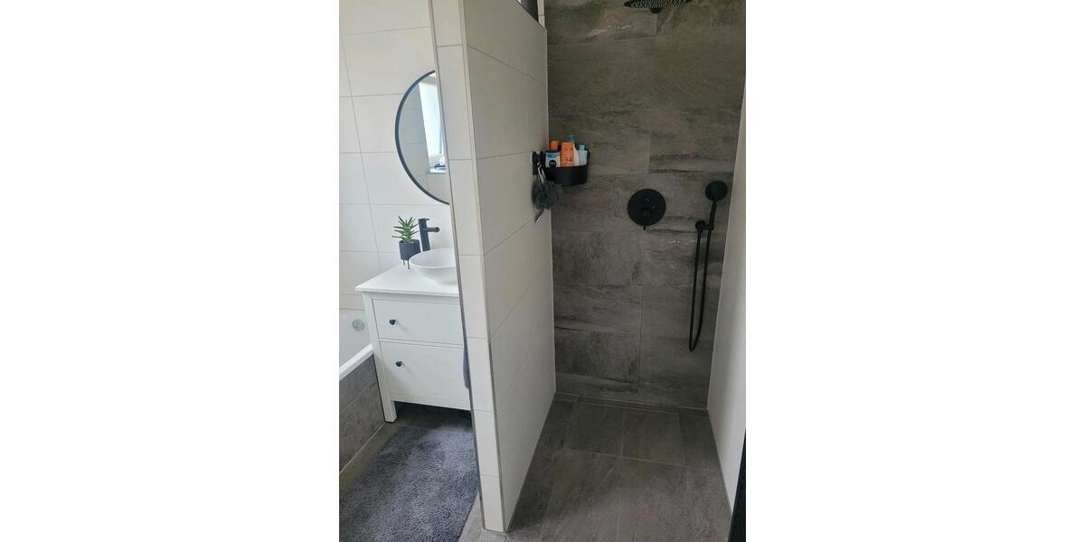 Erdgeschoßwohnung Sinsheim - 4 Zimmer, 93 m&sup2;, 340.000&euro; | Angebot:25406974