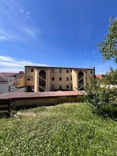 Etagenwohnung Malsch - 1 Zimmer, 49 m&sup2;, 110.000&euro; | Angebot:24543662