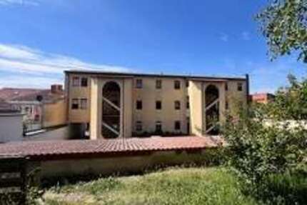 Wohnung Malsch - 1 Zimmer, 49 m&sup2;, 110.000&euro; | Angebot:24543662