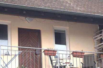 Wohnung Bad Schönborn - 2 Zimmer, 55 m&sup2;, 135.000&euro; | Angebot:25989386