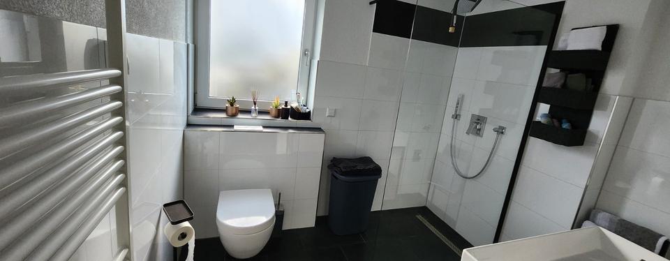 Etagenwohnung Neckarsulm - 2 Zimmer, 75 m&sup2;, 1.200&euro; | Angebot:25654099