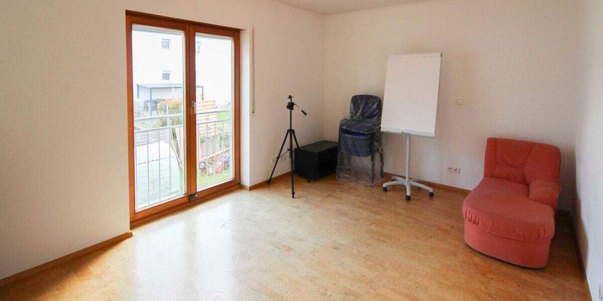 Einfamilienhaus Gemmingen - 6 Zimmer, 697.500&euro; | Angebot:25866390