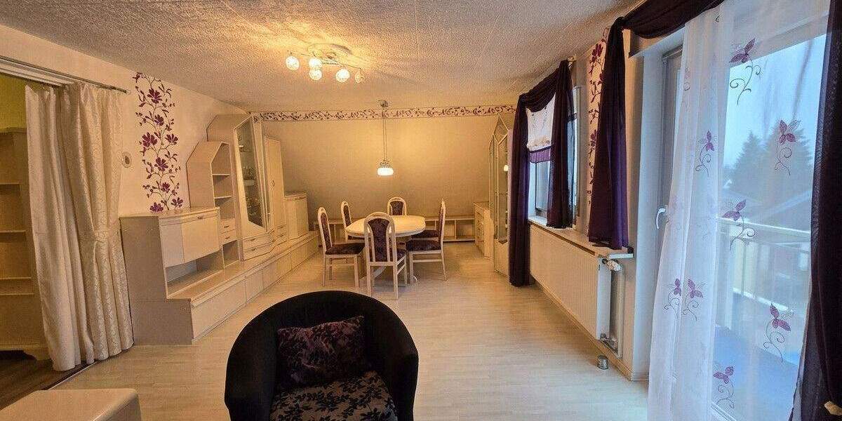 Mehrfamilienhaus, Wohnhaus Sinsheim - 9 Zimmer, 238 m&sup2;, 679.000&euro; | Angebot:25696836