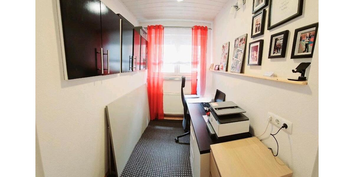 Mehrfamilienhaus, Wohnhaus Weinsberg - 550.000&euro; | Angebot:25200870