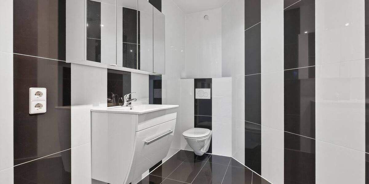 Einfamilienhaus Karlsdorf-Neuthard Neuthard - 6 Zimmer, 171 m&sup2;, 680.000&euro; | Angebot:25680916