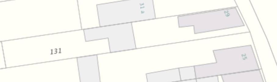 Einfamilienhaus Hambrücken - 2 Zimmer, 175.000&euro; | Angebot:22228527