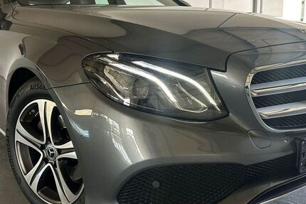 Mercedes-Benz E 220 125.000 km 24.990 &euro; Kraichtal 76703