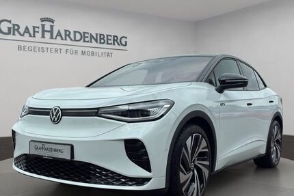 VW ID.5 29.911 km 46.890 &euro; Bretten 75015
