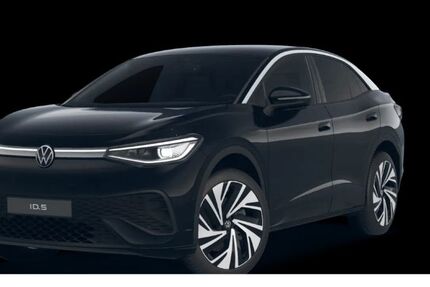 VW ID.5 5.754 km 48.235 &euro; Walldorf 69190