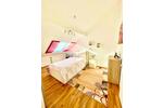 Dachgeschoßwohnung Neckarzimmern - 2 Zimmer, 75 m&sup2;, 189.000&euro; | Angebot:27003091