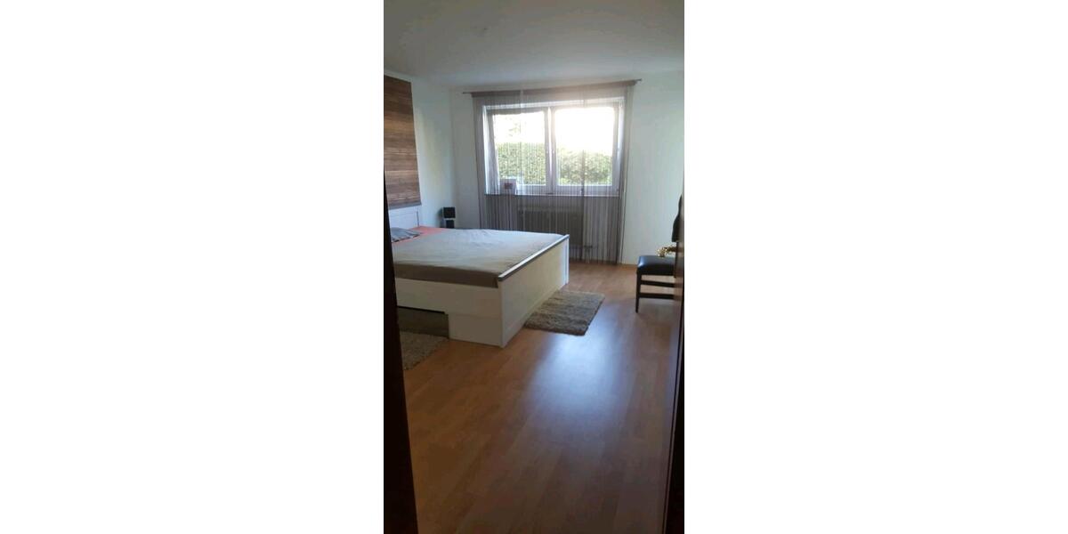 Etagenwohnung Mauer - 2 Zimmer, 65 m&sup2;, 690&euro; | Angebot:25986897