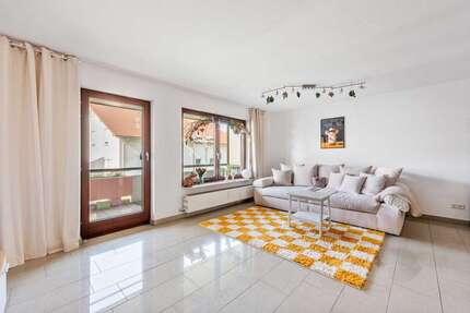 Wohnung Leingarten - 2 Zimmer, 67 m&sup2;, 255.000&euro; | Angebot:22829635