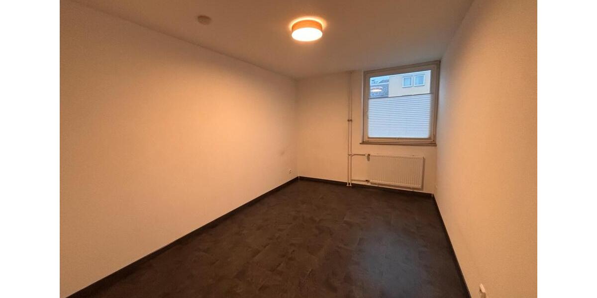 Etagenwohnung Sandhausen - 1 Zimmer, 18 m&sup2;, 640&euro; | Angebot:26613959