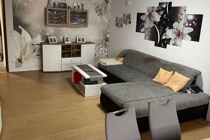 Wohnung Flein - 4.5 Zimmer, 103 m&sup2;, 335.000&euro; | Angebot:25840486