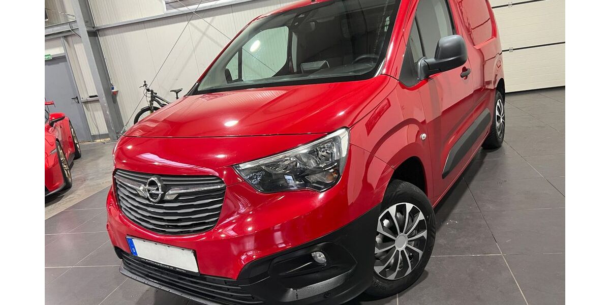 Opel Combo 156.000 km 8.995 &euro; Bretten 75015