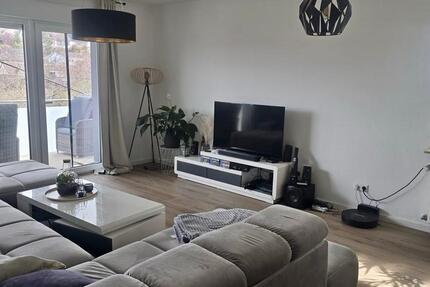 Wohnung Oberderdingen - 4 Zimmer, 110 m&sup2;, 1.250&euro; | Angebot:26024467